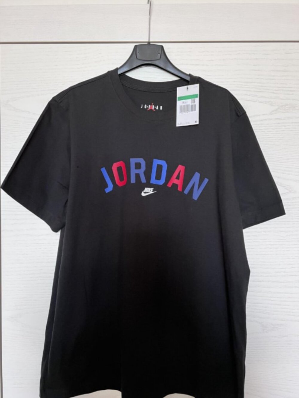 Jordan t-shirt
